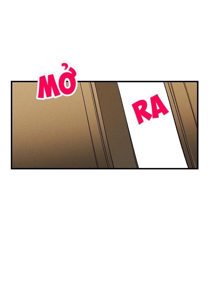 Nữ Đầu Bếp Hoàng Gia Chapter 23 - Trang 2