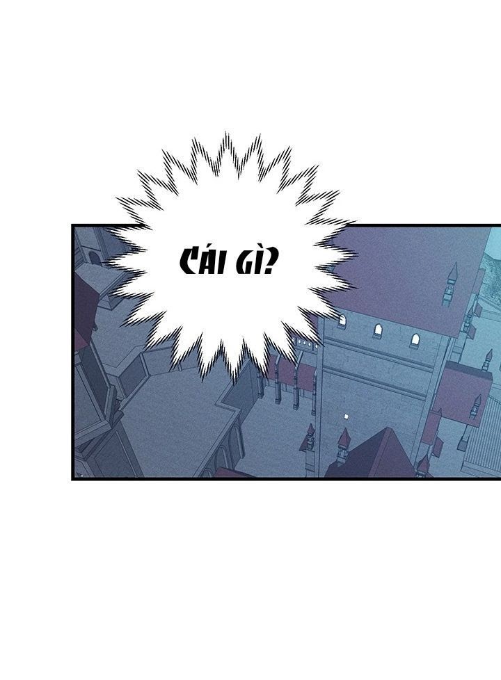 Nữ Đầu Bếp Hoàng Gia Chapter 23 - Trang 2