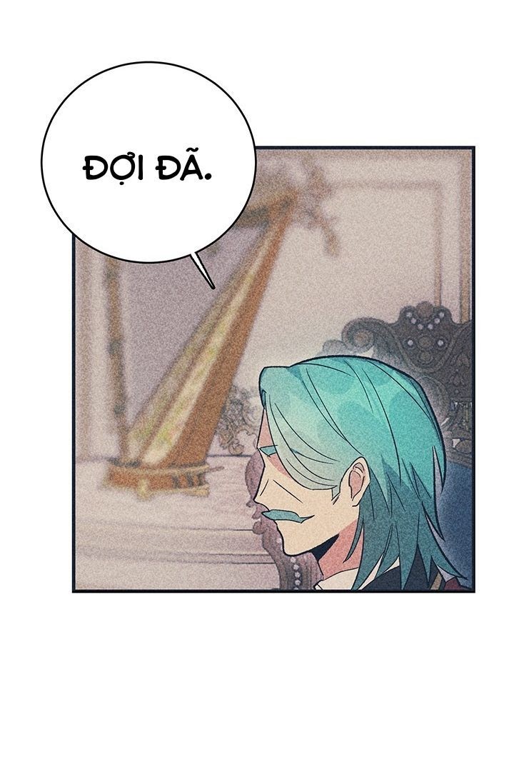 Nữ Đầu Bếp Hoàng Gia Chapter 23 - Trang 2