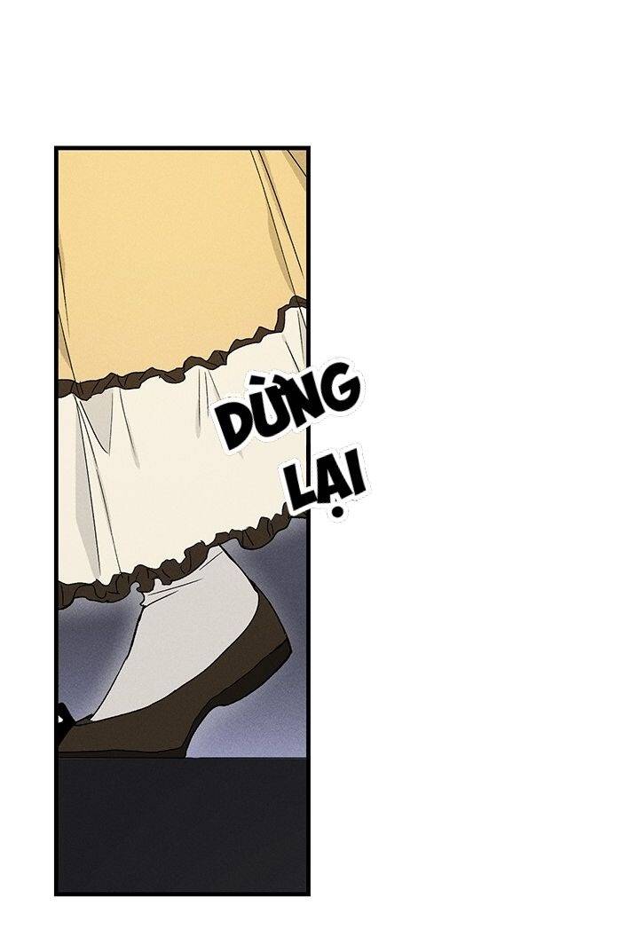 Nữ Đầu Bếp Hoàng Gia Chapter 25 - Trang 2