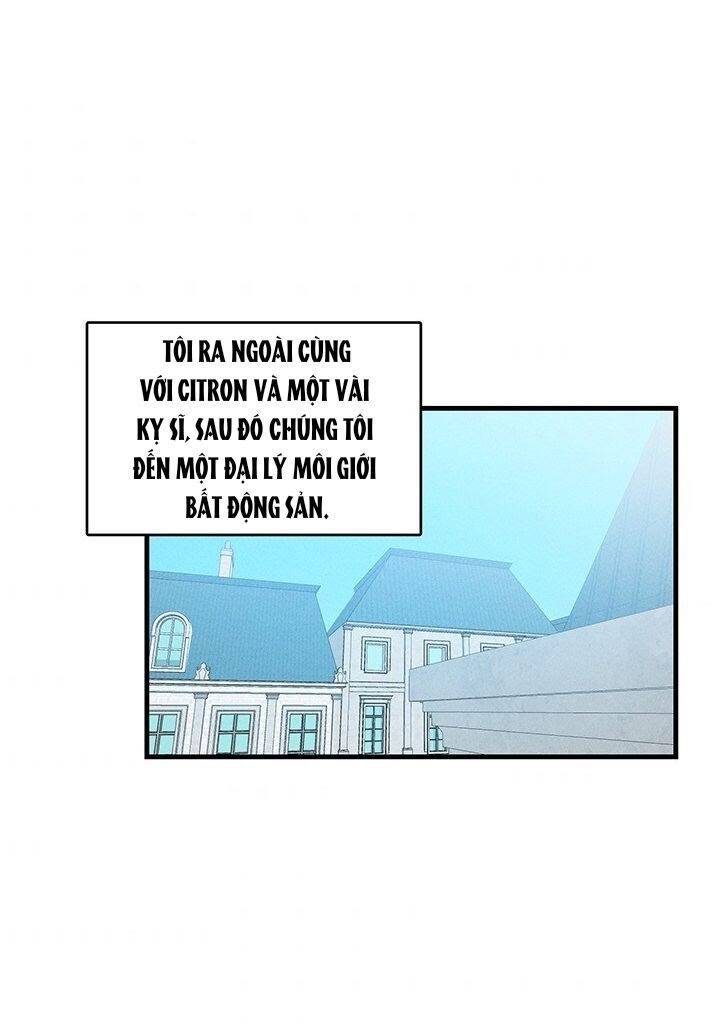 Nữ Đầu Bếp Hoàng Gia Chapter 25 - Trang 2