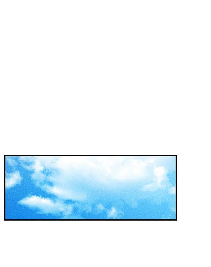 Nữ Đầu Bếp Hoàng Gia Chapter 27 - Trang 2