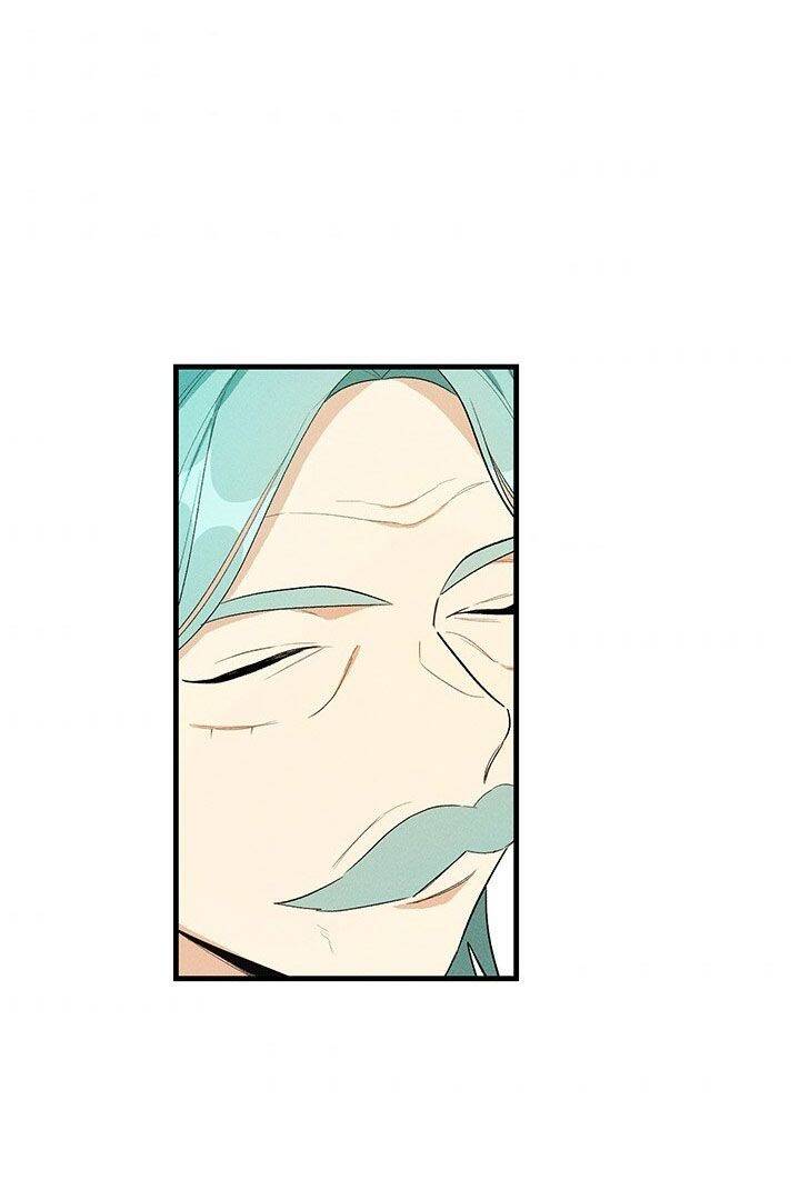 Nữ Đầu Bếp Hoàng Gia Chapter 27 - Trang 2