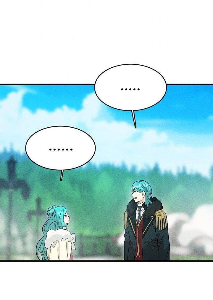 Nữ Đầu Bếp Hoàng Gia Chapter 27 - Trang 2