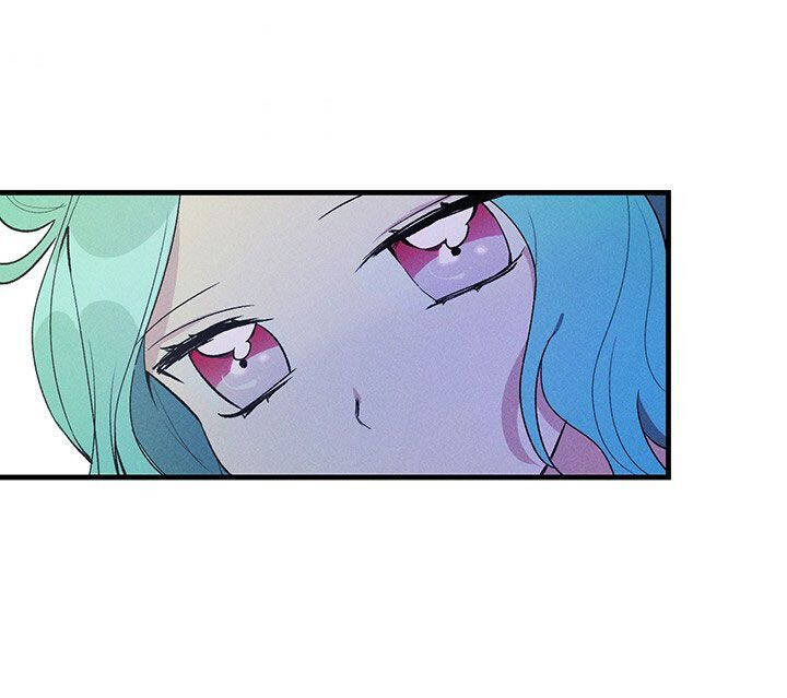 Nữ Đầu Bếp Hoàng Gia Chapter 28 - Trang 2