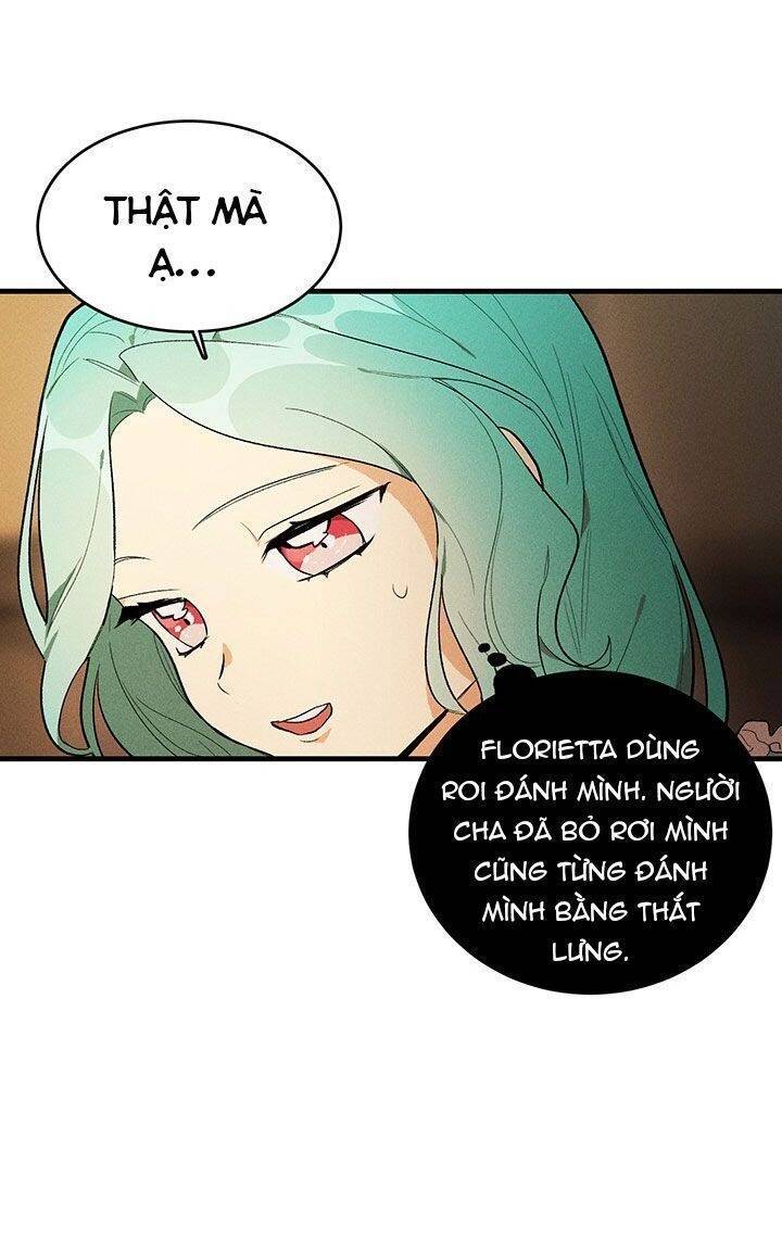 Nữ Đầu Bếp Hoàng Gia Chapter 28 - Trang 2