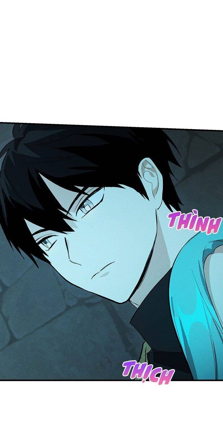 Nữ Đầu Bếp Hoàng Gia Chapter 28 - Trang 2