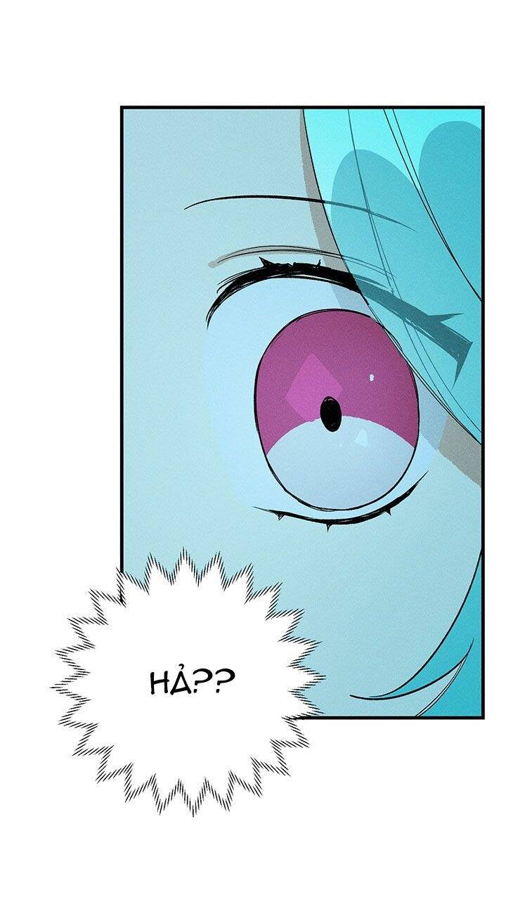 Nữ Đầu Bếp Hoàng Gia Chapter 29 - Trang 2