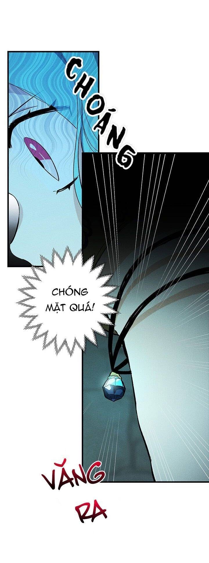 Nữ Đầu Bếp Hoàng Gia Chapter 29 - Trang 2