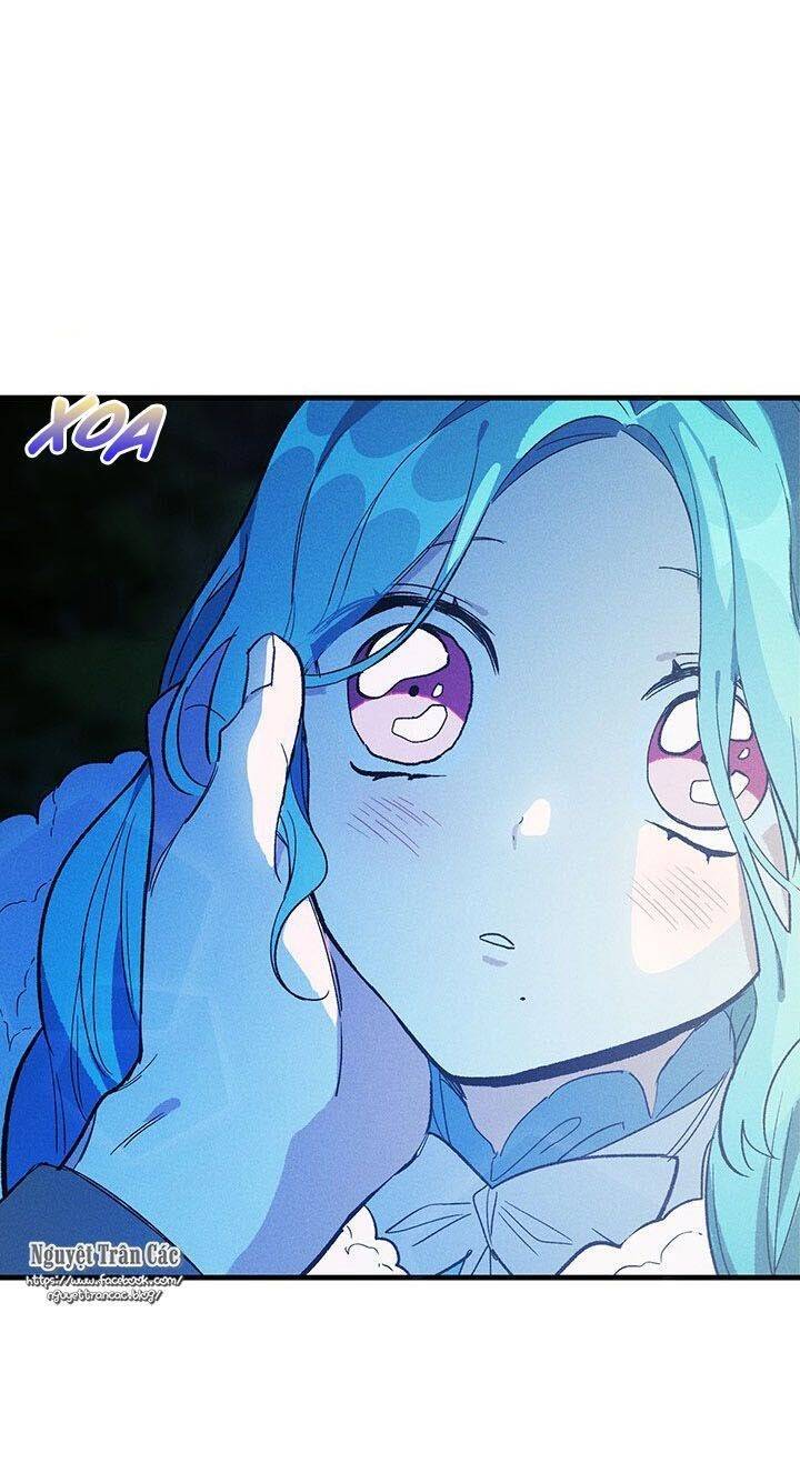 Nữ Đầu Bếp Hoàng Gia Chapter 29 - Trang 2