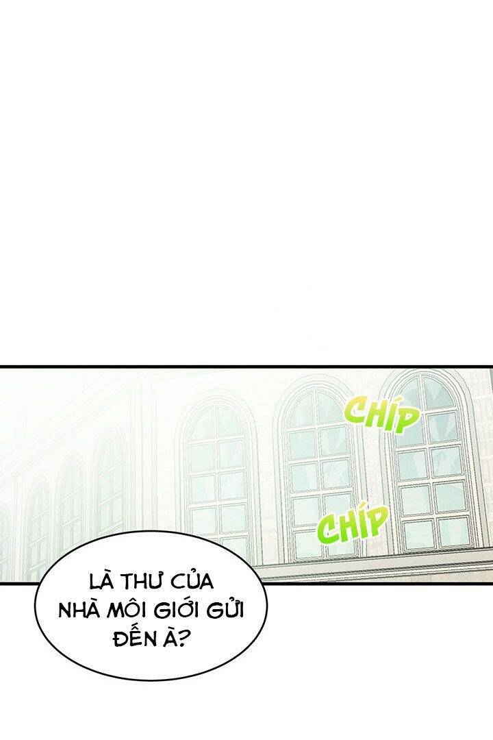 Nữ Đầu Bếp Hoàng Gia Chapter 29 - Trang 2