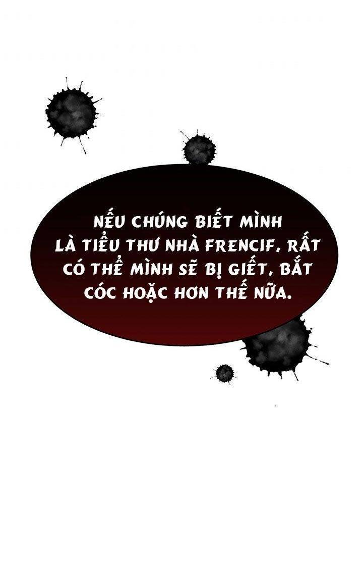 Nữ Đầu Bếp Hoàng Gia Chapter 29 - Trang 2