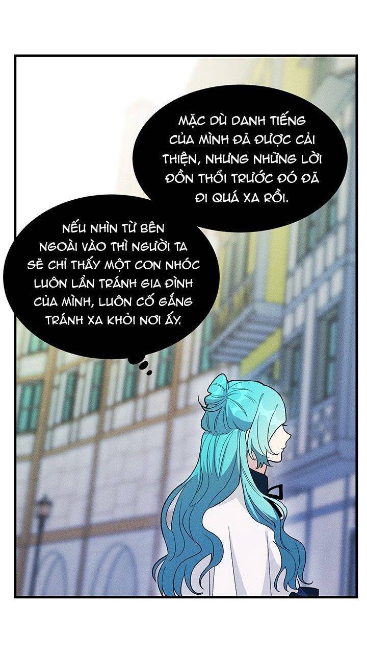 Nữ Đầu Bếp Hoàng Gia Chapter 30 - Trang 2