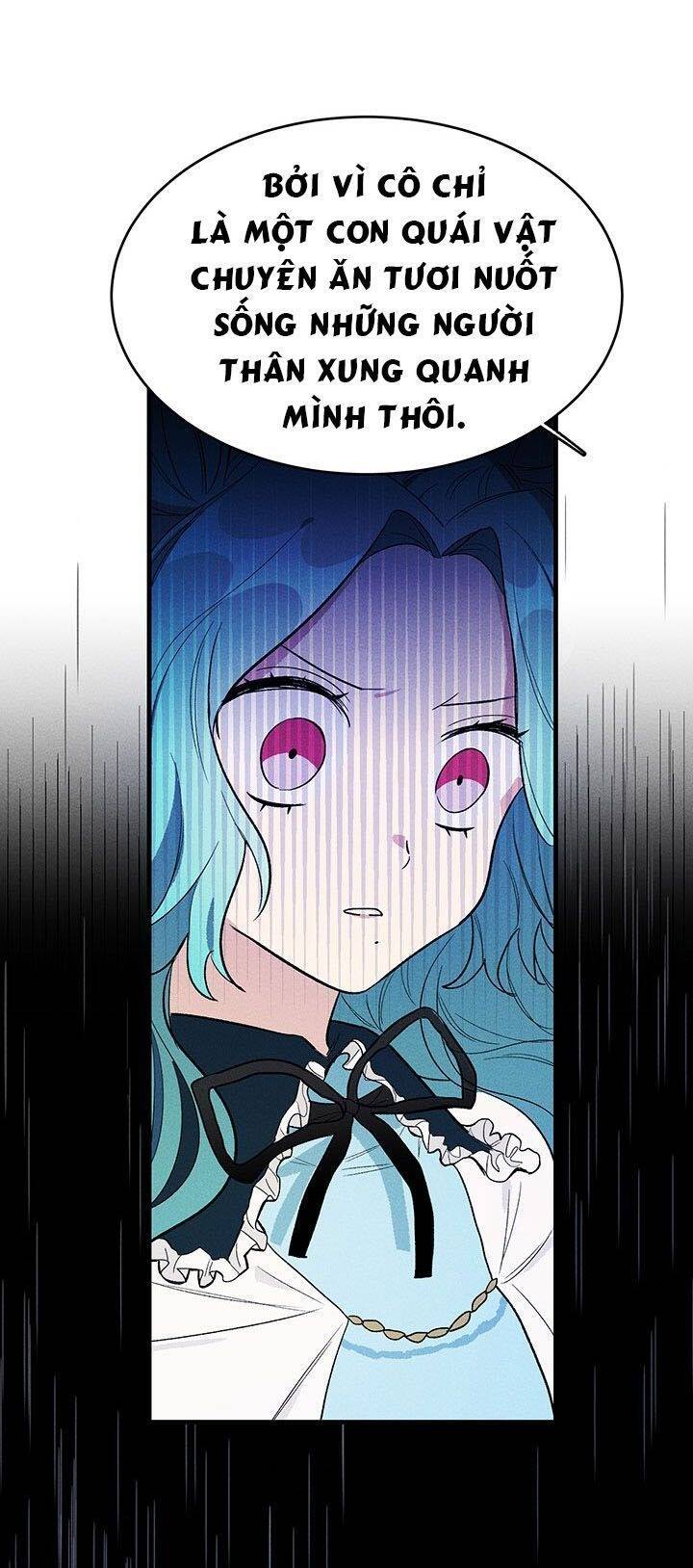 Nữ Đầu Bếp Hoàng Gia Chapter 30 - Trang 2