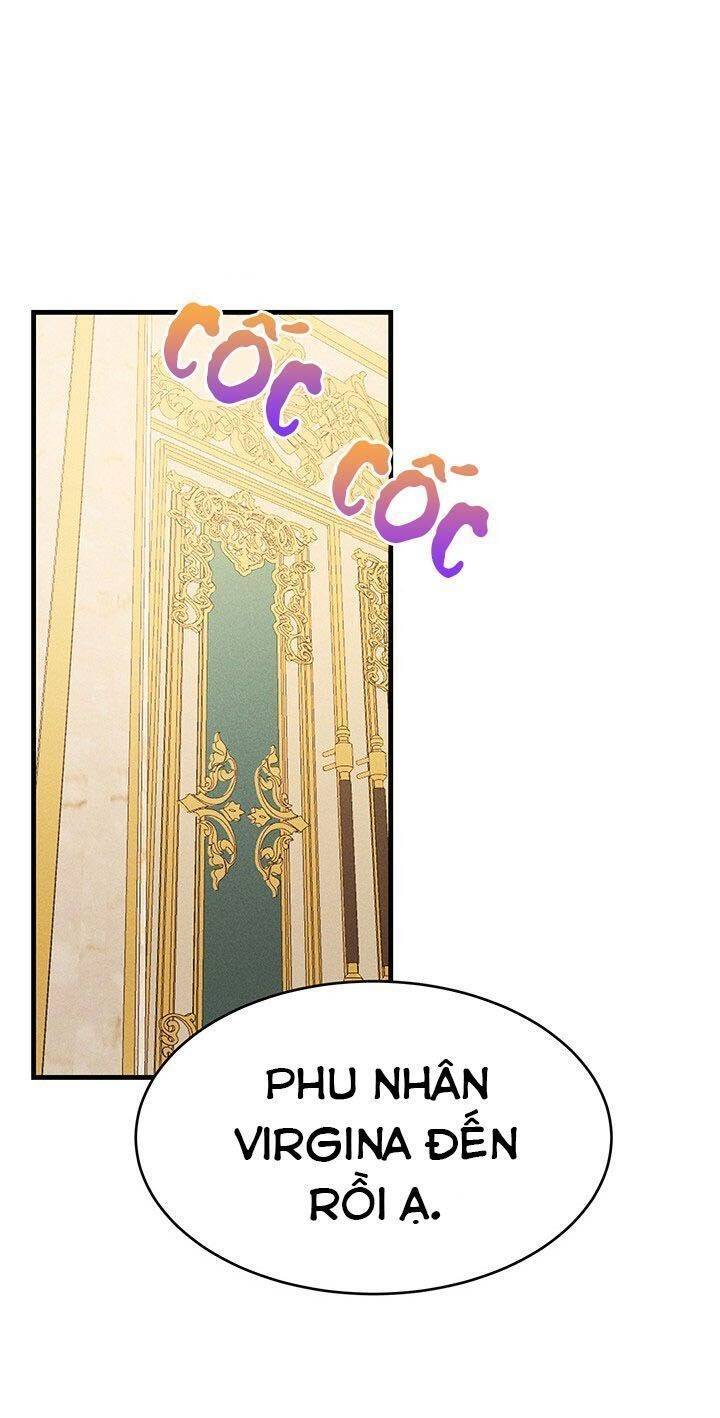 Nữ Đầu Bếp Hoàng Gia Chapter 30 - Trang 2