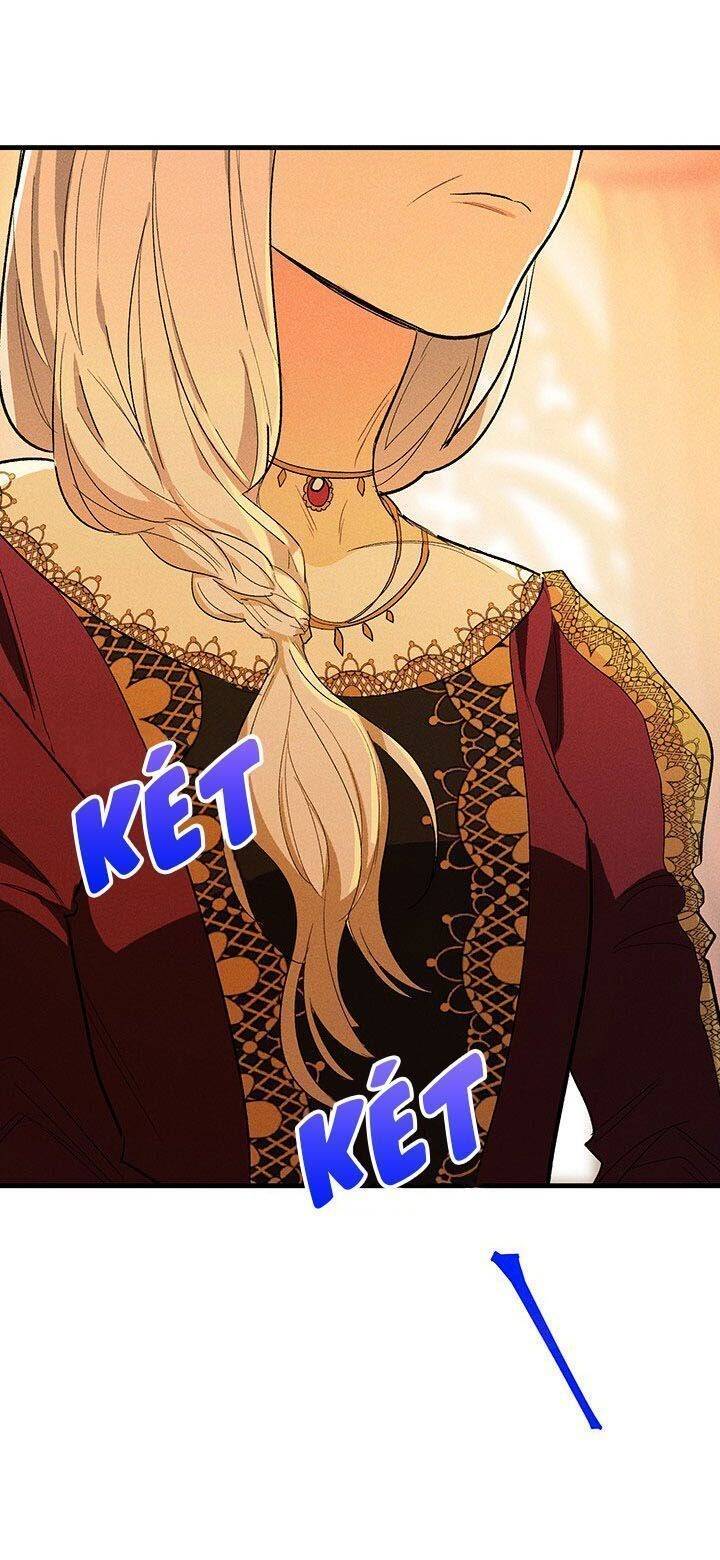 Nữ Đầu Bếp Hoàng Gia Chapter 30 - Trang 2