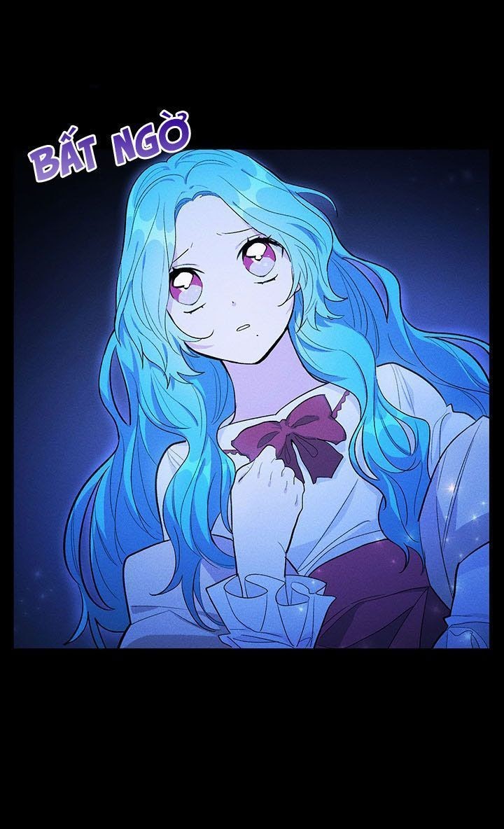 Nữ Đầu Bếp Hoàng Gia Chapter 31 - Trang 2