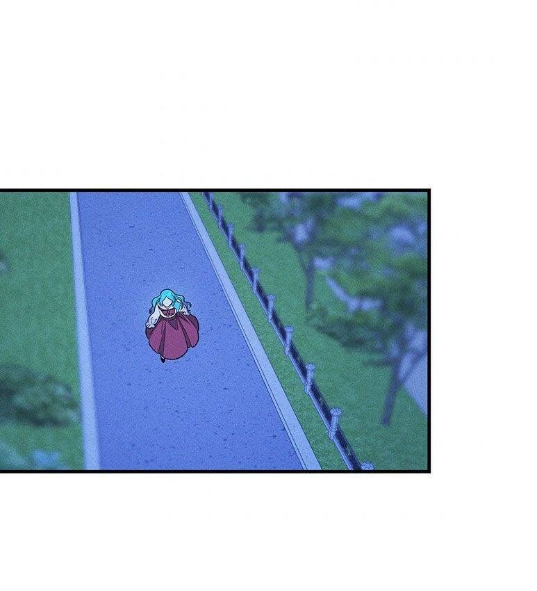 Nữ Đầu Bếp Hoàng Gia Chapter 32 - Trang 2