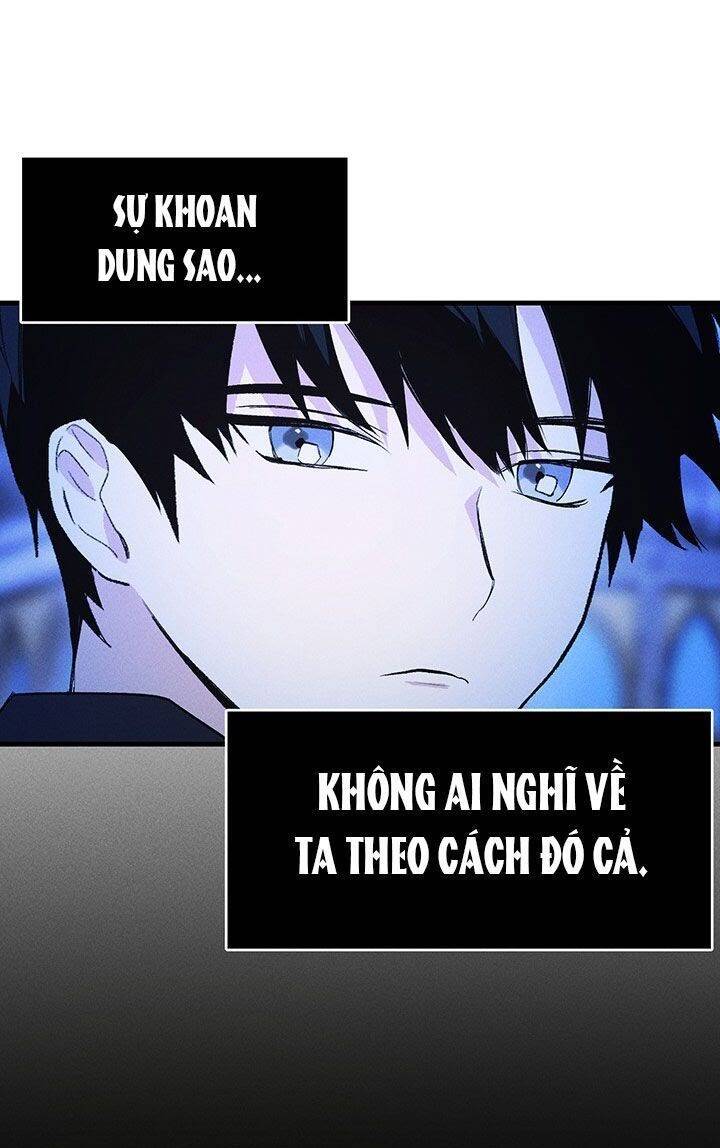 Nữ Đầu Bếp Hoàng Gia Chapter 33 - Trang 2