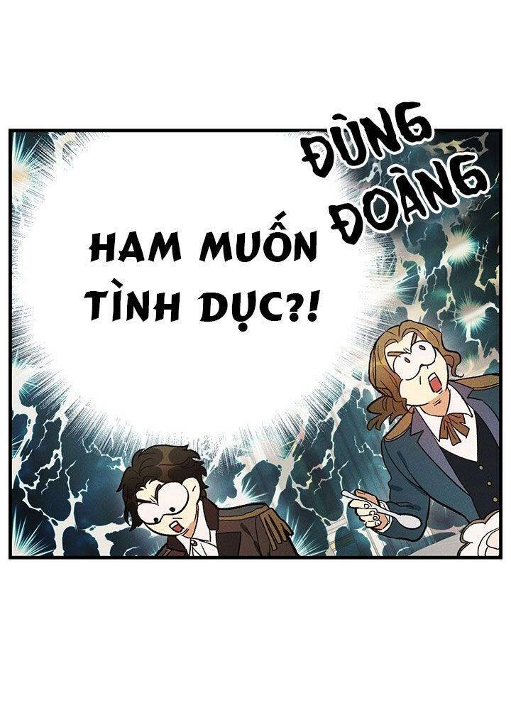 Nữ Đầu Bếp Hoàng Gia Chapter 34 - Trang 2