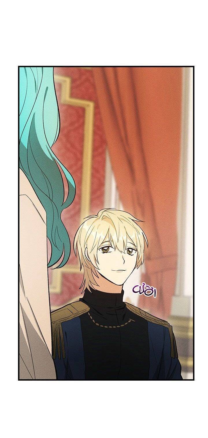 Nữ Đầu Bếp Hoàng Gia Chapter 34 - Trang 2