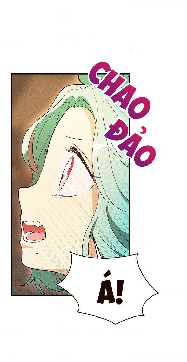 Nữ Đầu Bếp Hoàng Gia Chapter 34 - Trang 2