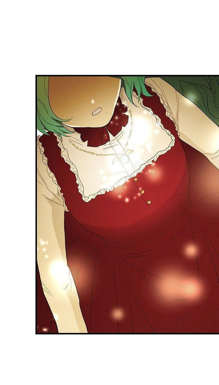 Nữ Đầu Bếp Hoàng Gia Chapter 35 - Trang 2