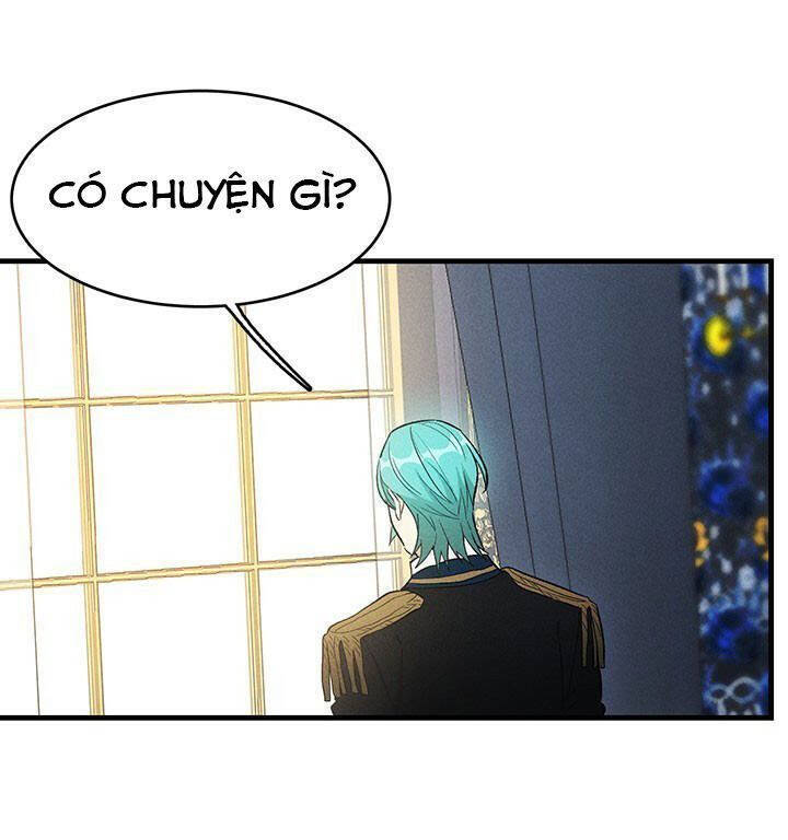 Nữ Đầu Bếp Hoàng Gia Chapter 36 - Trang 2