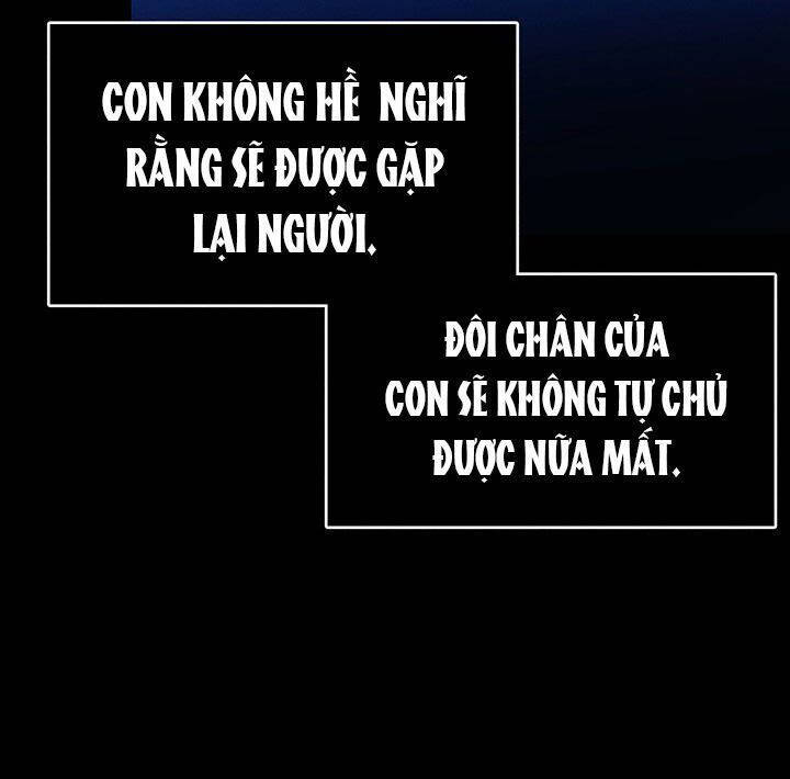 Nữ Đầu Bếp Hoàng Gia Chapter 36 - Trang 2