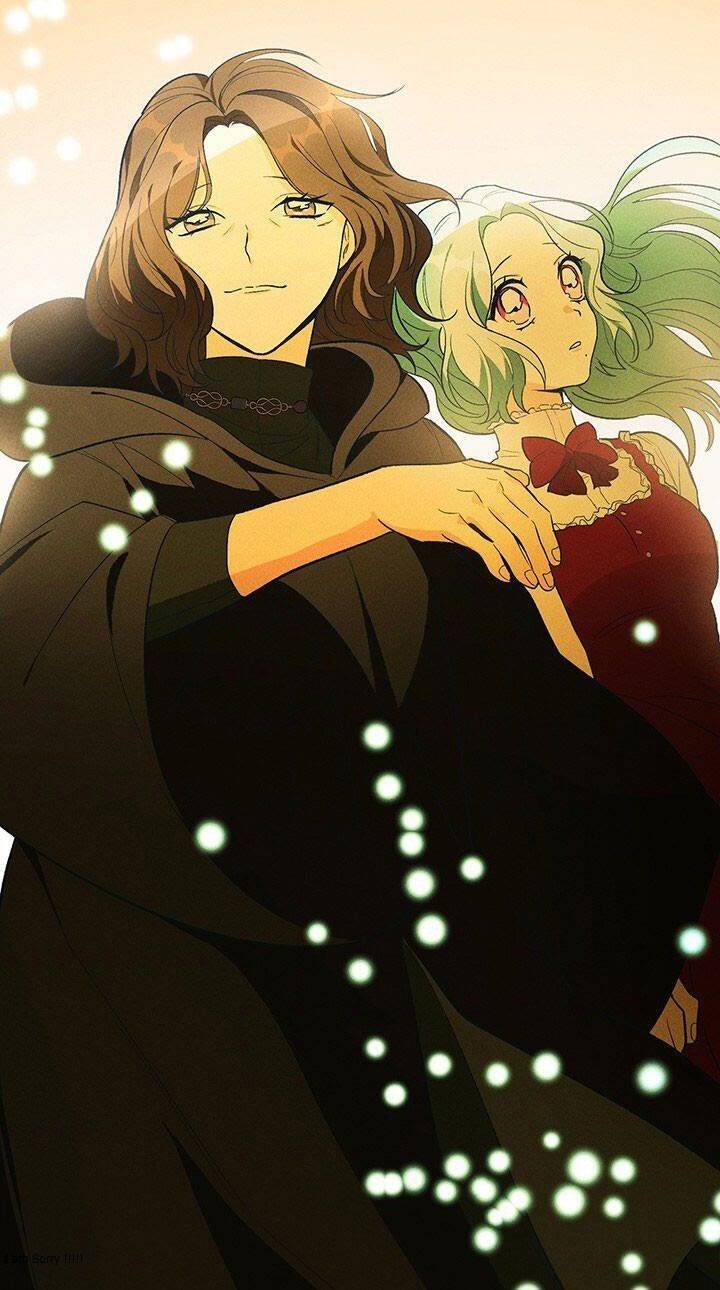 Nữ Đầu Bếp Hoàng Gia Chapter 36 - Trang 2