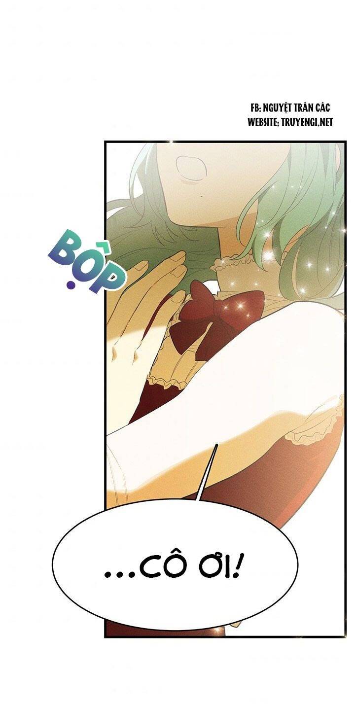 Nữ Đầu Bếp Hoàng Gia Chapter 36 - Trang 2