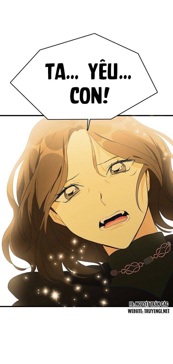 Nữ Đầu Bếp Hoàng Gia Chapter 36 - Trang 2