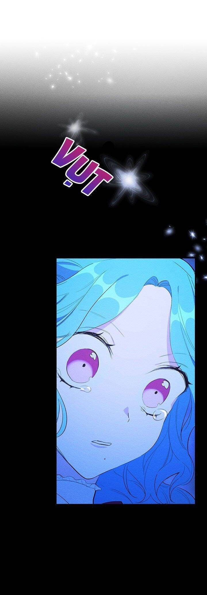 Nữ Đầu Bếp Hoàng Gia Chapter 36 - Trang 2