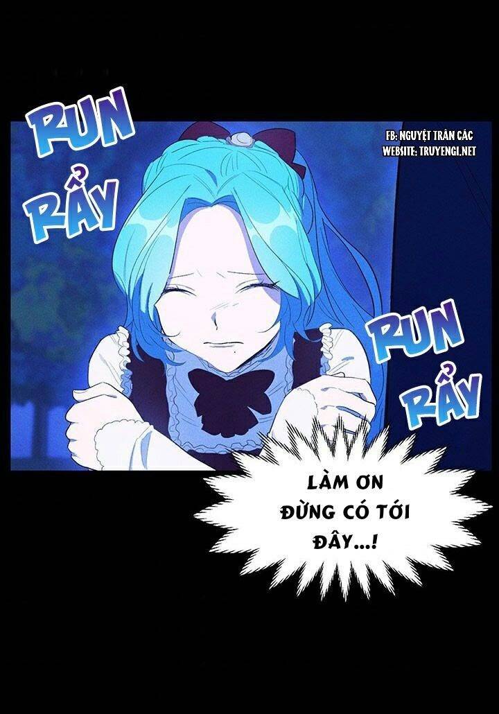 Nữ Đầu Bếp Hoàng Gia Chapter 36 - Trang 2
