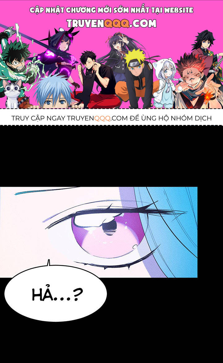 Nữ Đầu Bếp Hoàng Gia Chapter 37 - Trang 2