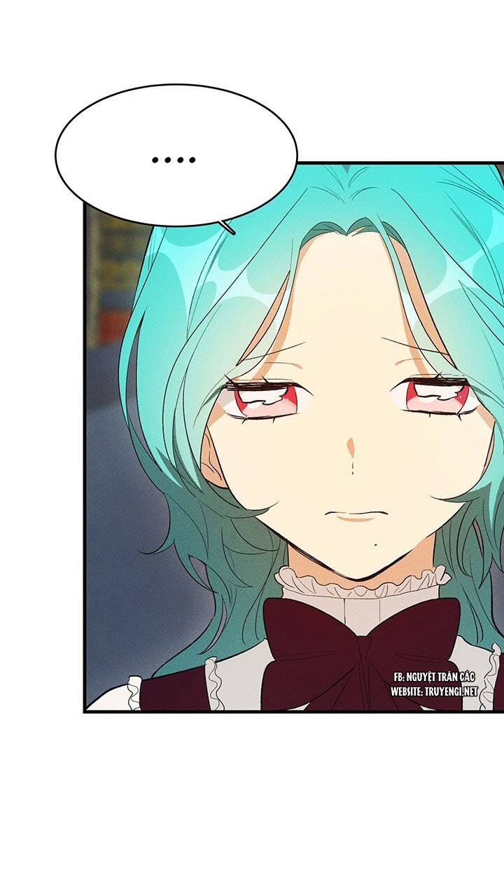 Nữ Đầu Bếp Hoàng Gia Chapter 37 - Trang 2