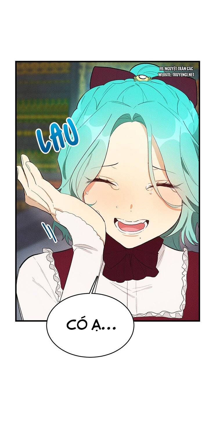 Nữ Đầu Bếp Hoàng Gia Chapter 37 - Trang 2