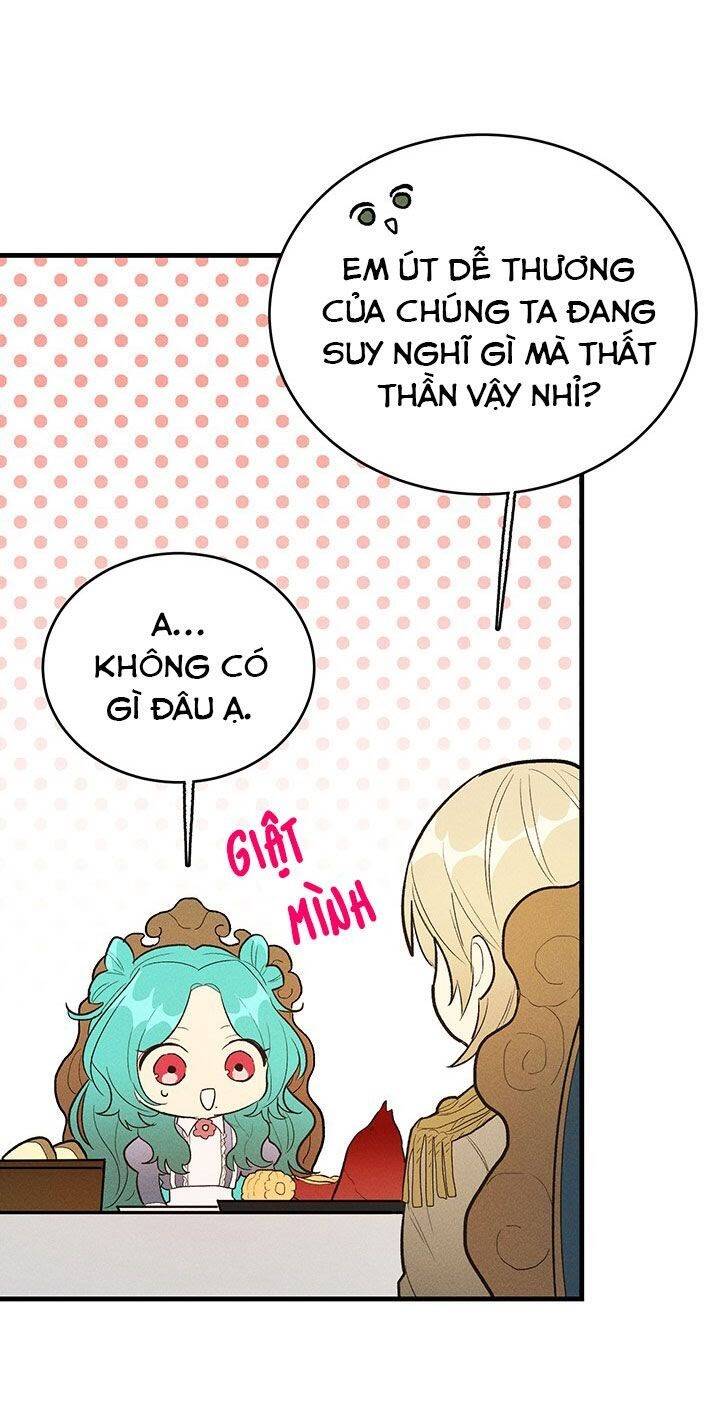 Nữ Đầu Bếp Hoàng Gia Chapter 37 - Trang 2