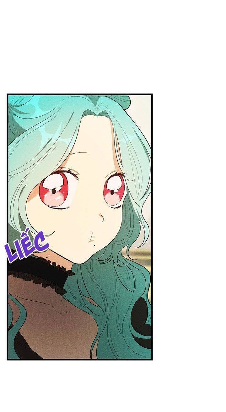 Nữ Đầu Bếp Hoàng Gia Chapter 38 - Trang 2