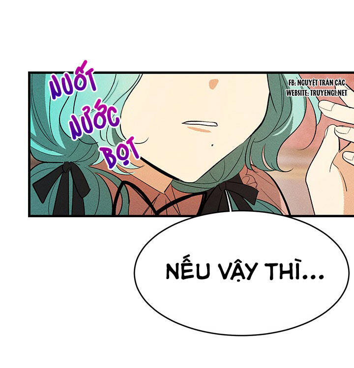 Nữ Đầu Bếp Hoàng Gia Chapter 39 - Trang 2