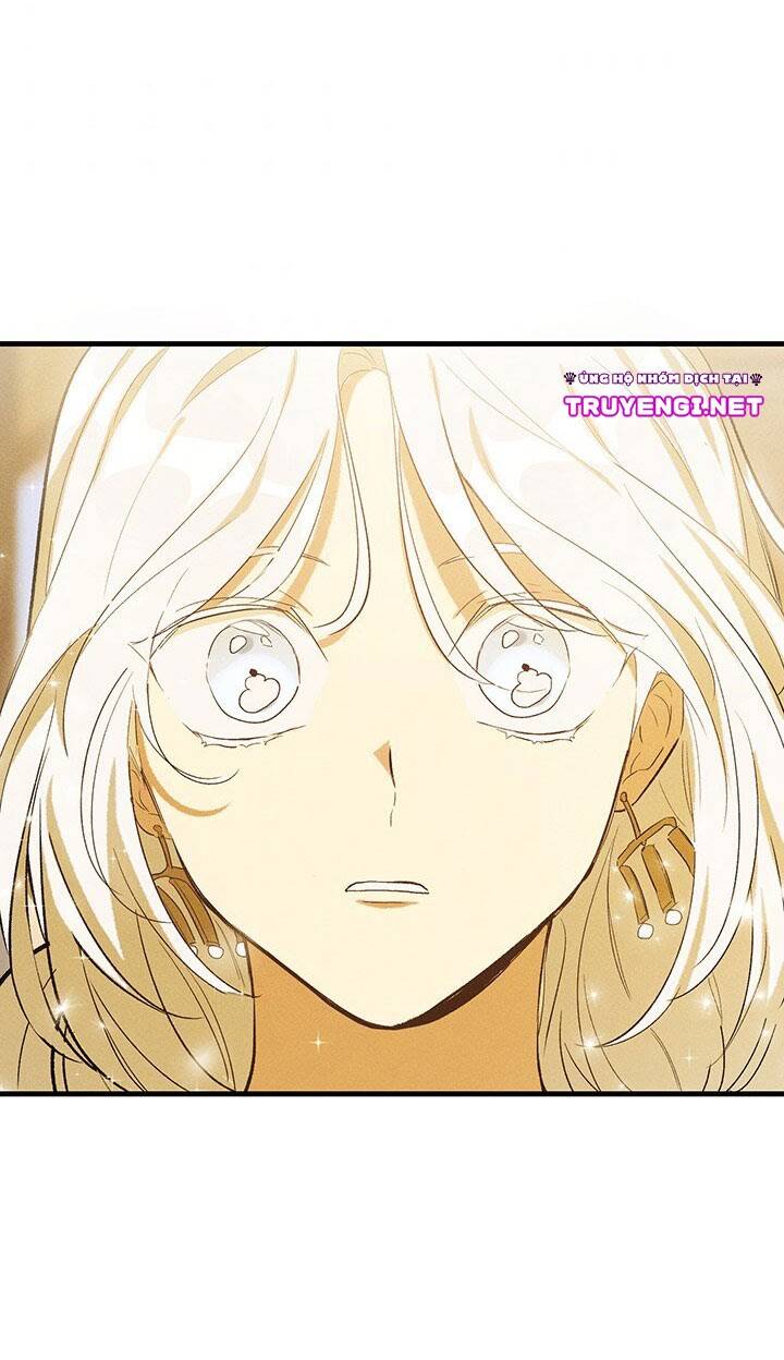 Nữ Đầu Bếp Hoàng Gia Chapter 39 - Trang 2