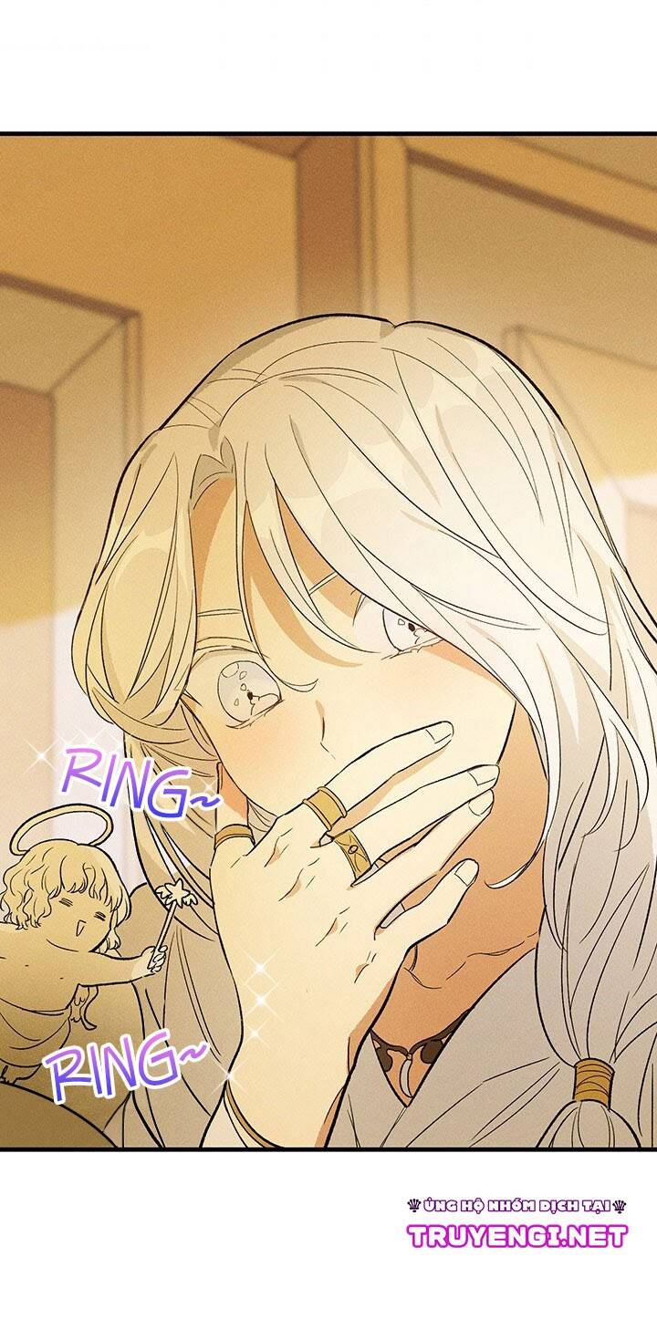 Nữ Đầu Bếp Hoàng Gia Chapter 39 - Trang 2