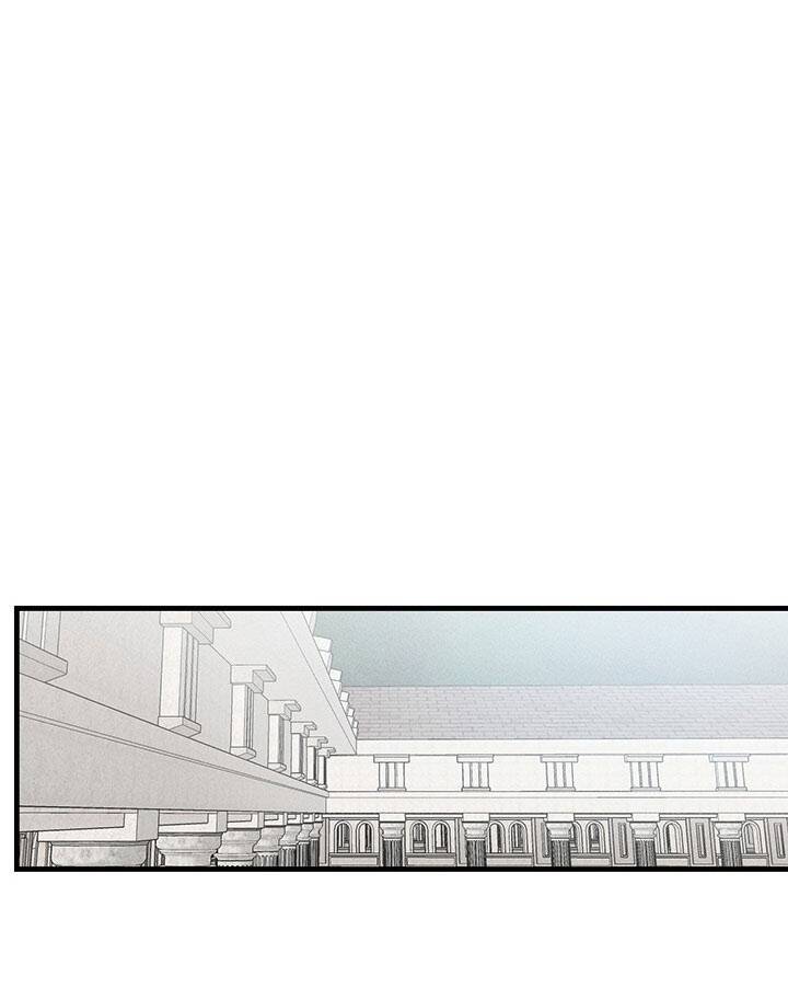 Nữ Đầu Bếp Hoàng Gia Chapter 40 - Trang 2