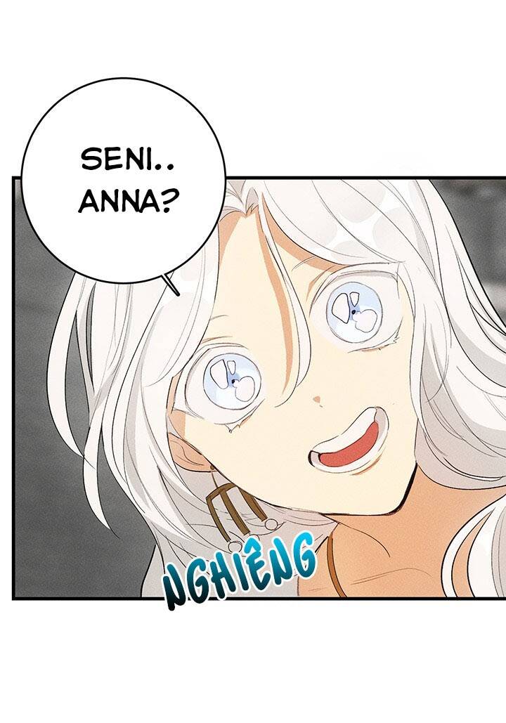 Nữ Đầu Bếp Hoàng Gia Chapter 40 - Trang 2