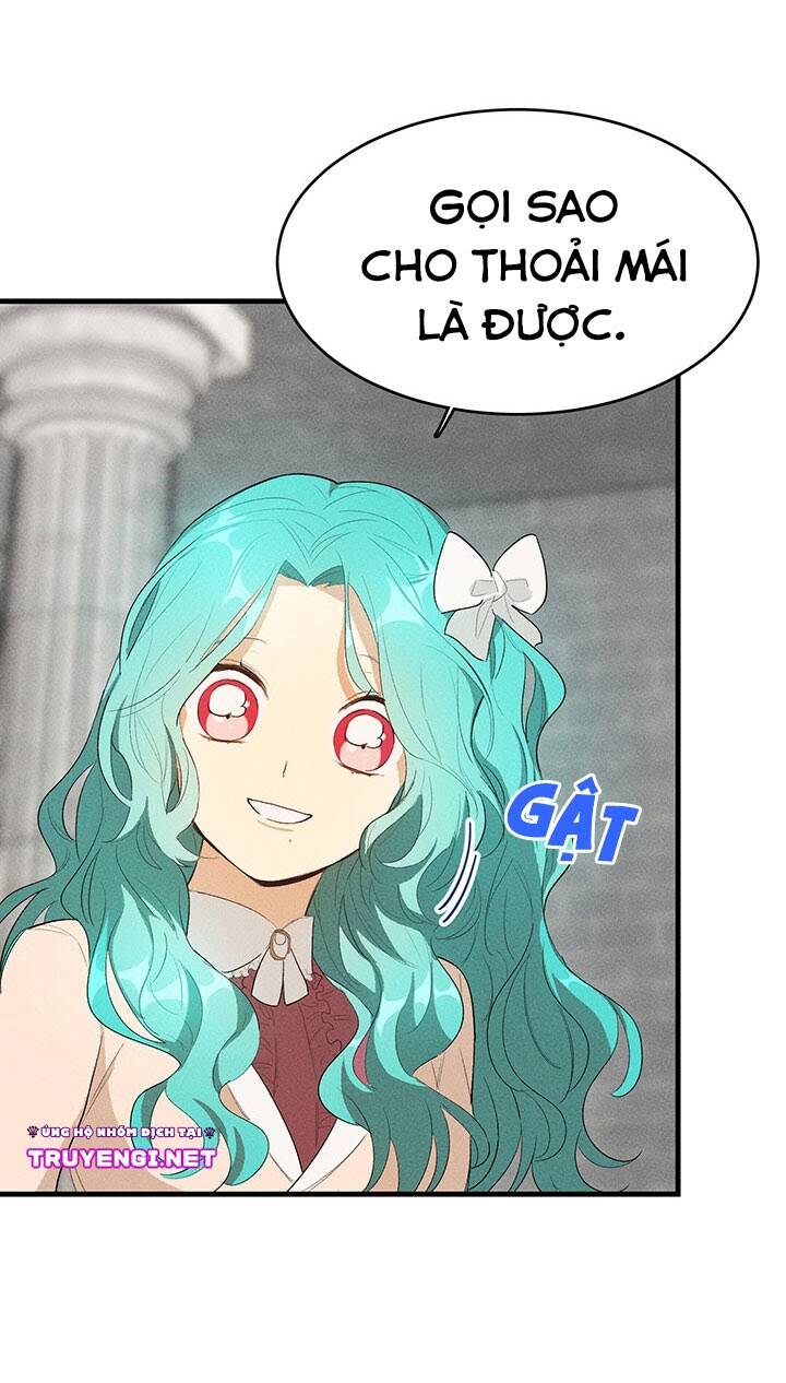 Nữ Đầu Bếp Hoàng Gia Chapter 40 - Trang 2