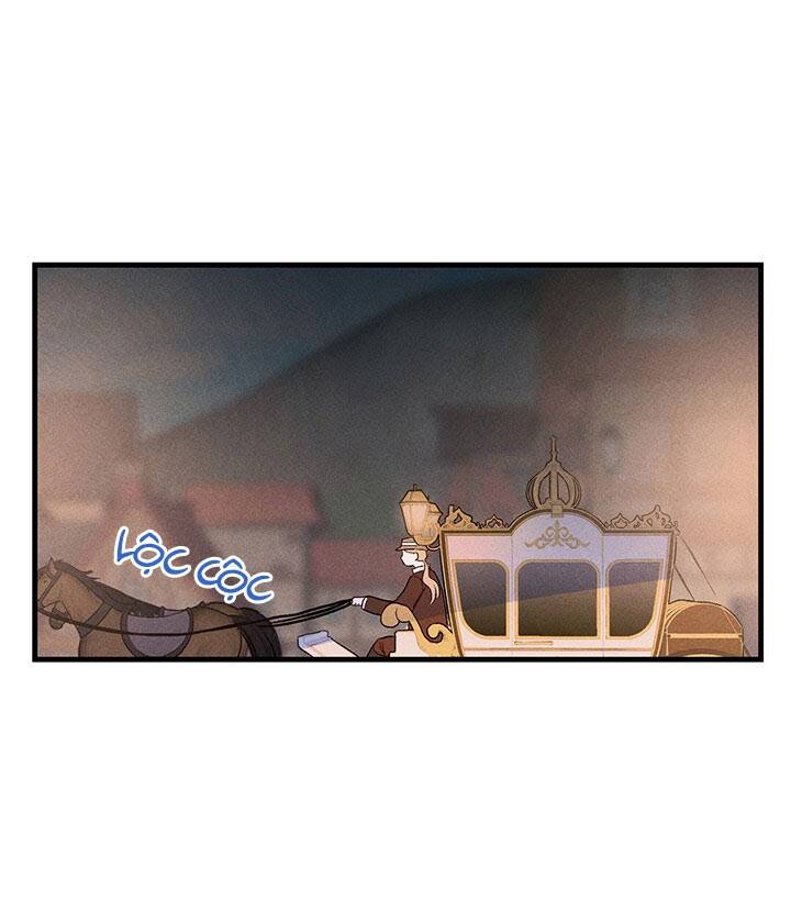 Nữ Đầu Bếp Hoàng Gia Chapter 41 - Trang 2