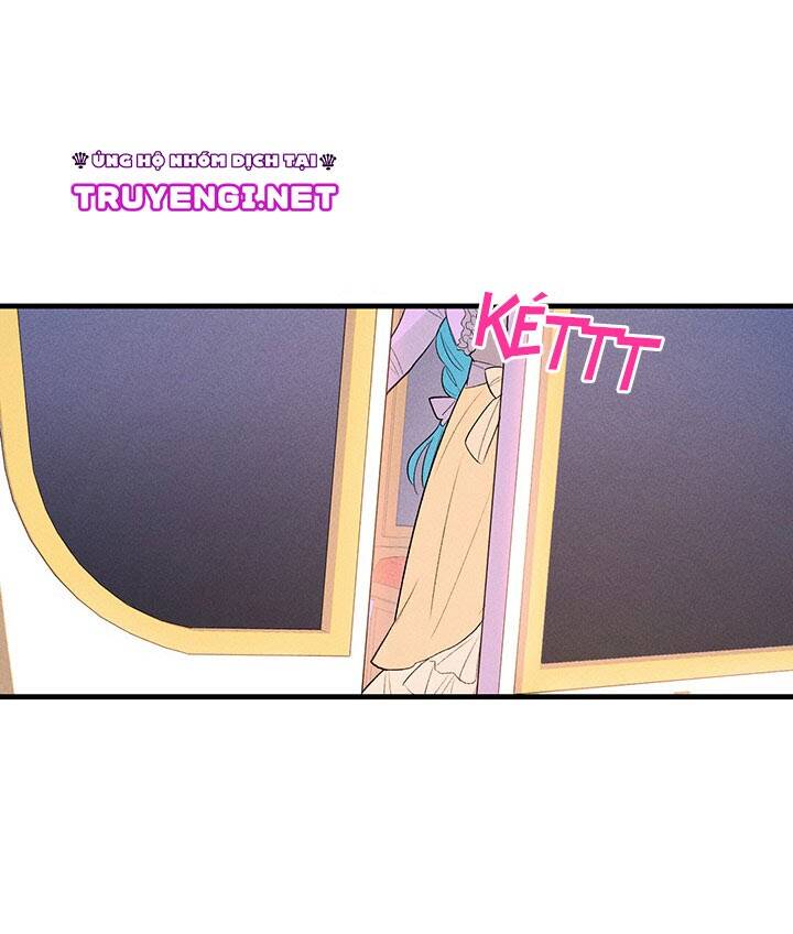 Nữ Đầu Bếp Hoàng Gia Chapter 41 - Trang 2