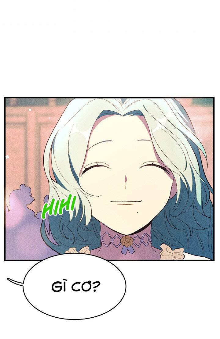 Nữ Đầu Bếp Hoàng Gia Chapter 41 - Trang 2