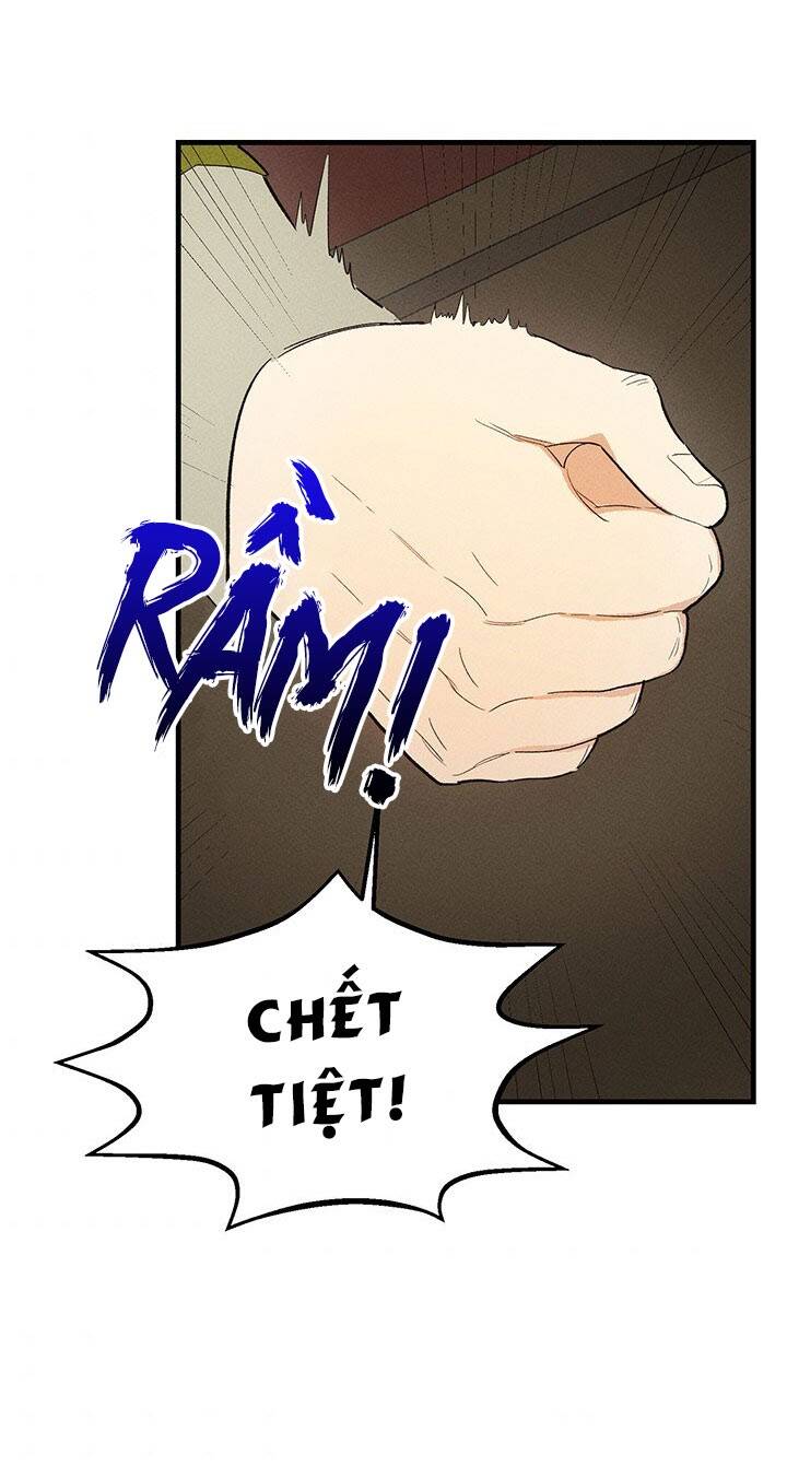 Nữ Đầu Bếp Hoàng Gia Chapter 41 - Trang 2