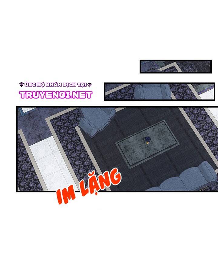 Nữ Đầu Bếp Hoàng Gia Chapter 41 - Trang 2